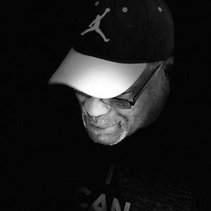 Meet your Posher, Timothy